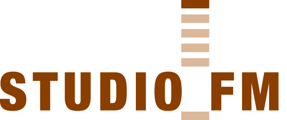 Studio FM | Frankfurter Musikbüro