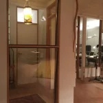 sprecher aufnahmen studio fm frankfurt